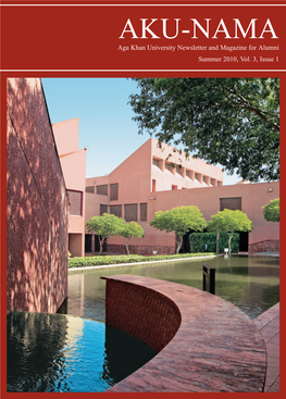 2010, Issue 1