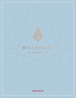 31849-Redrow-Millfields-Hostbrochure