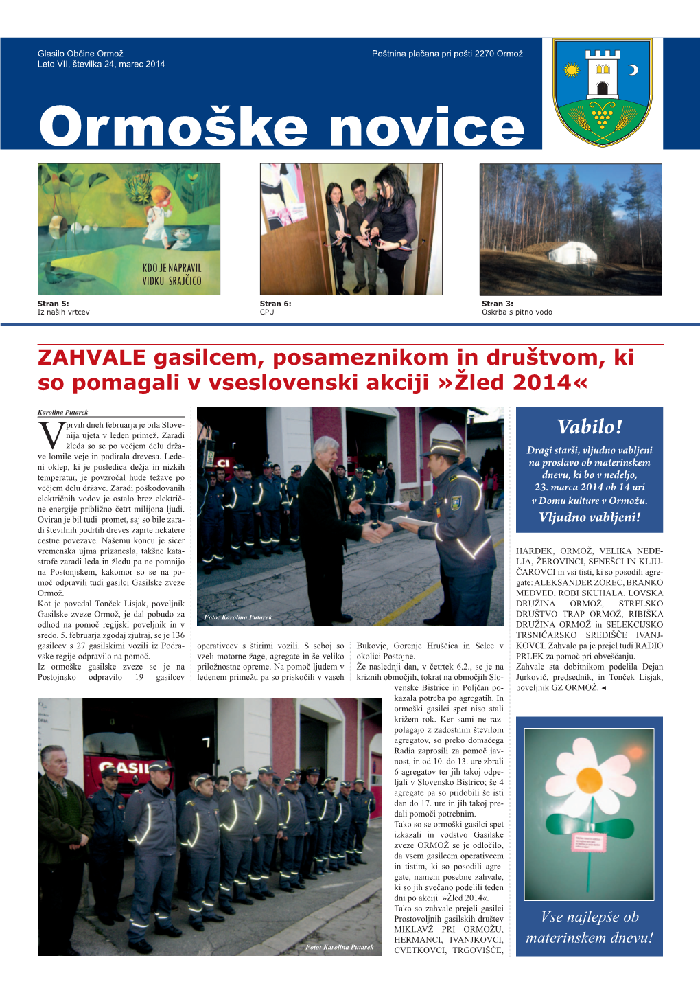 Ormo-Ke Novice 24 2014.Pdf