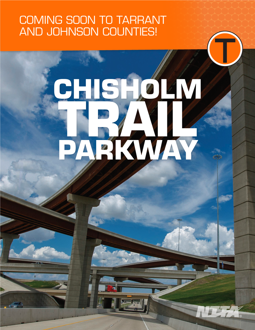 Chisholm Parkway