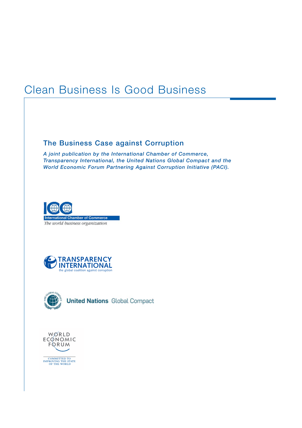 Clean Business3