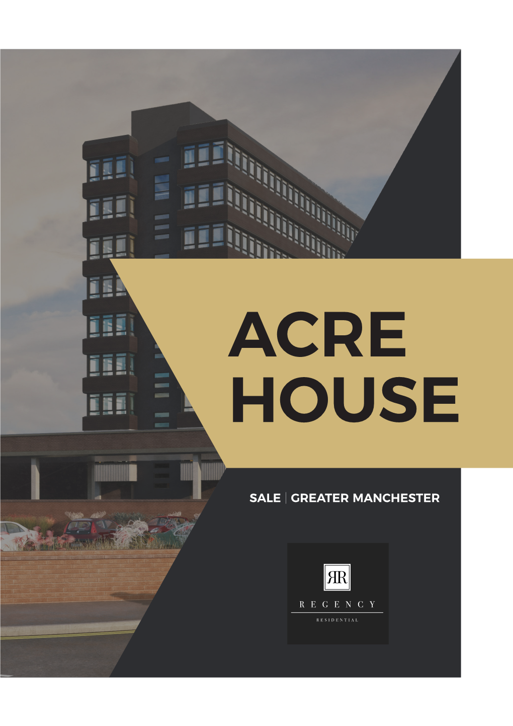 Sale | Greater Manchester