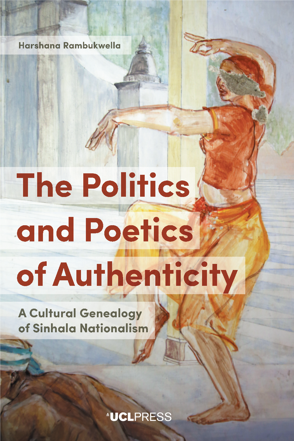 The Politics and Poetics of Authenticity