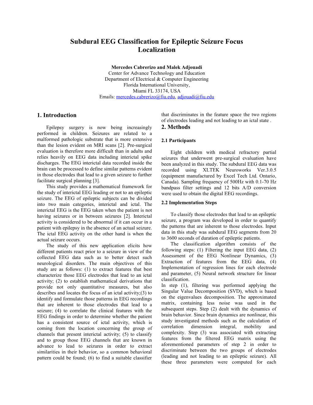 A Study of Physicians Interaction with Text-Based and Graphical-Based Electronic Patient