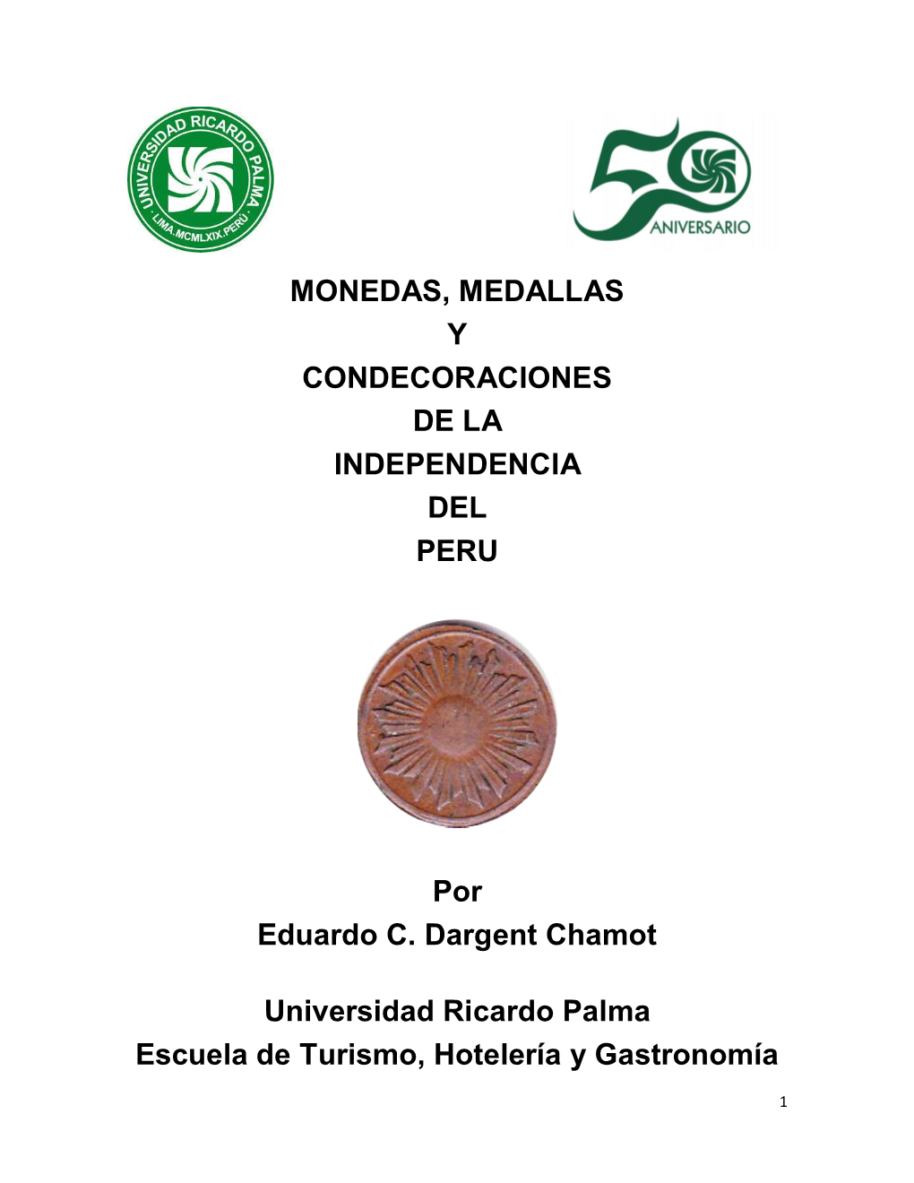 La-Moneda-Independencia.Pdf