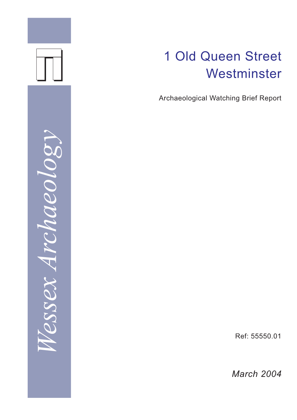 55550 Queen St Westminster.Pdf