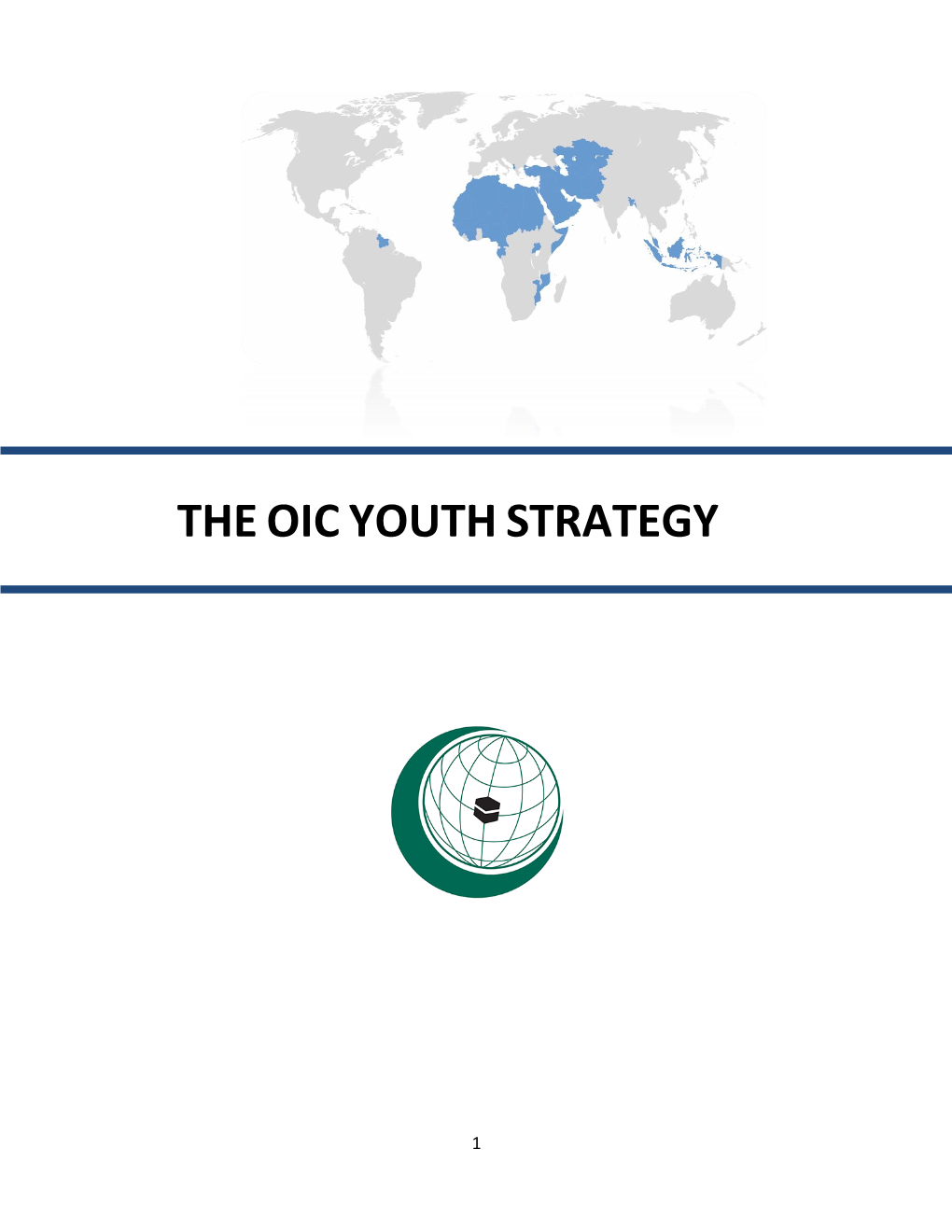 Theoicyouthstrategy