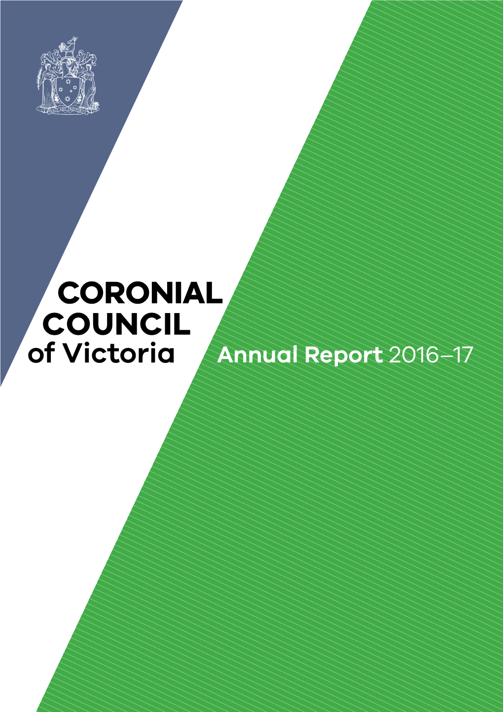 Coronial Council