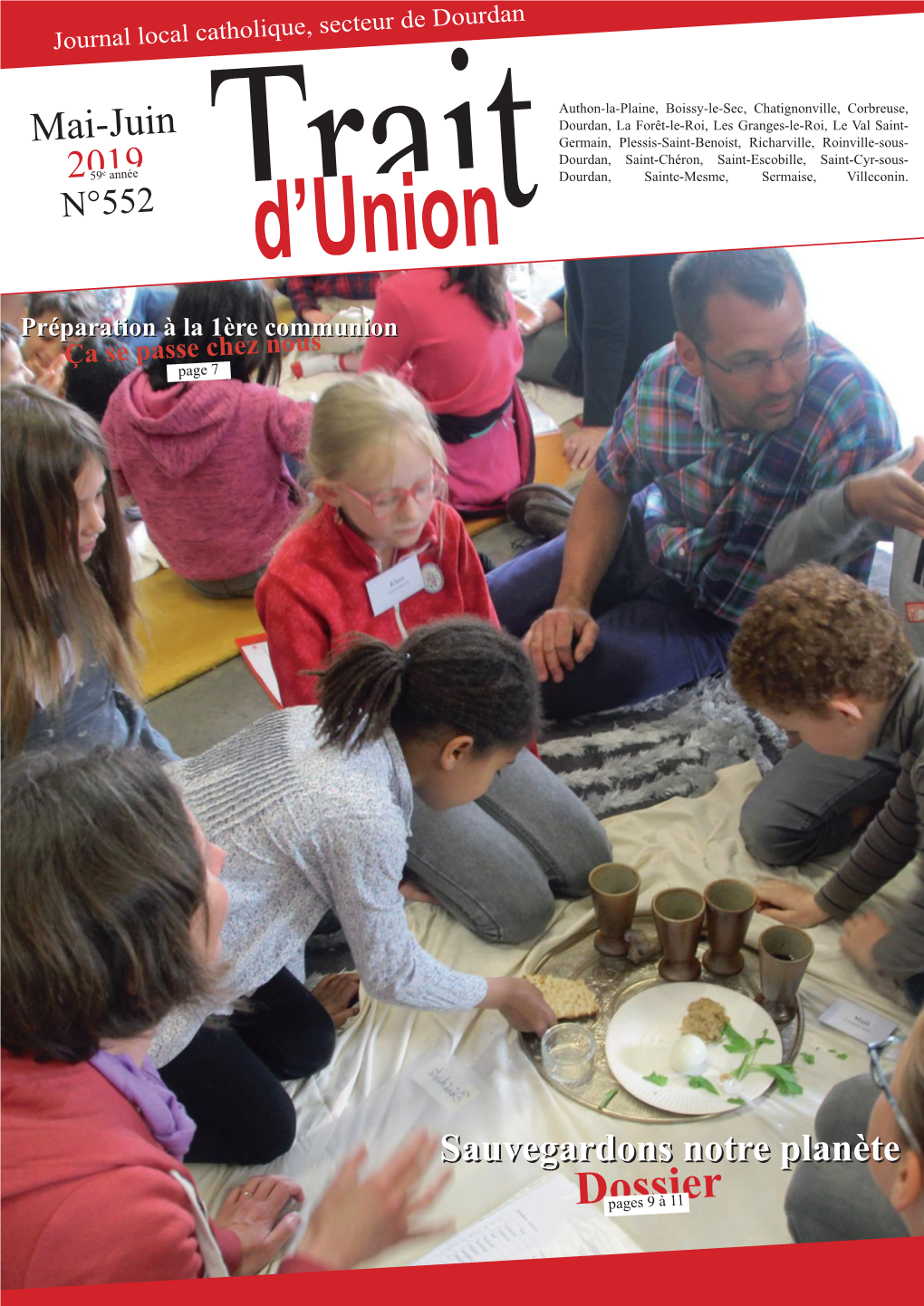 Trait-Union-Dourdan-Mai-Juin19.Pdf