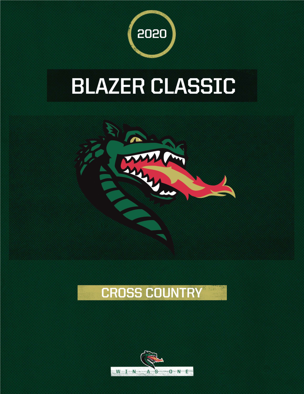 Ccblazerclassic.Pdf