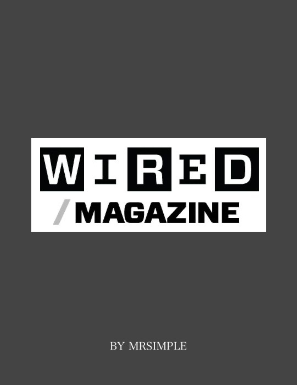 Wired.2021.08.02 [Mon, 02 Aug 2021]