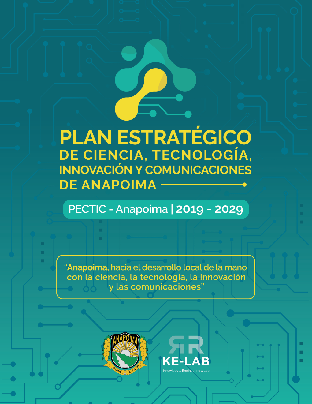 Anapoima 2029 140