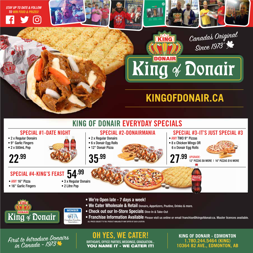 KOD-TAKEOUT-EDMONTON.Pdf