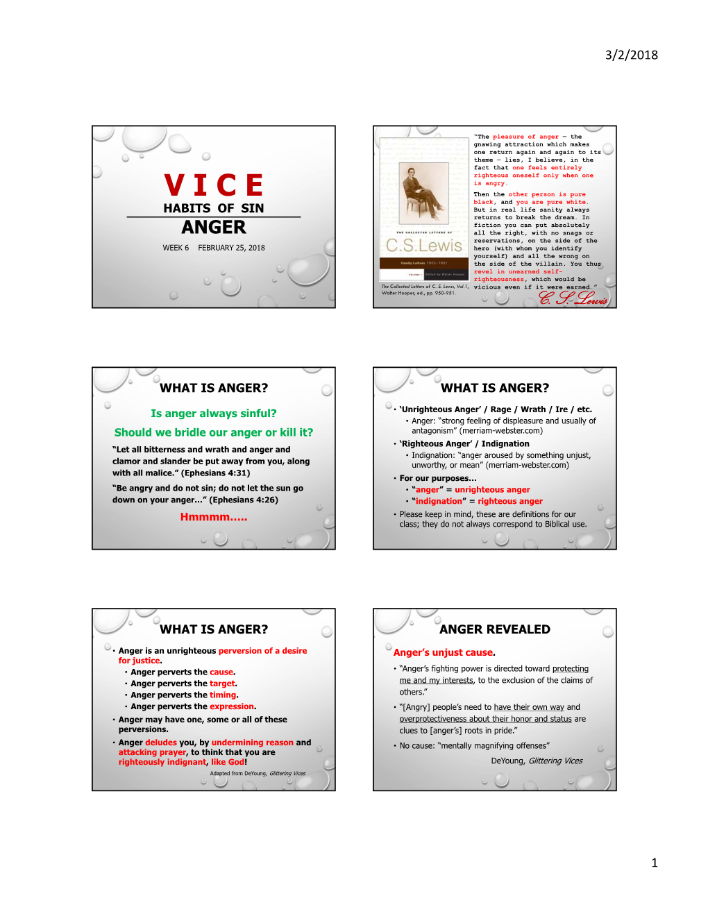 Vice-Anger.Pdf