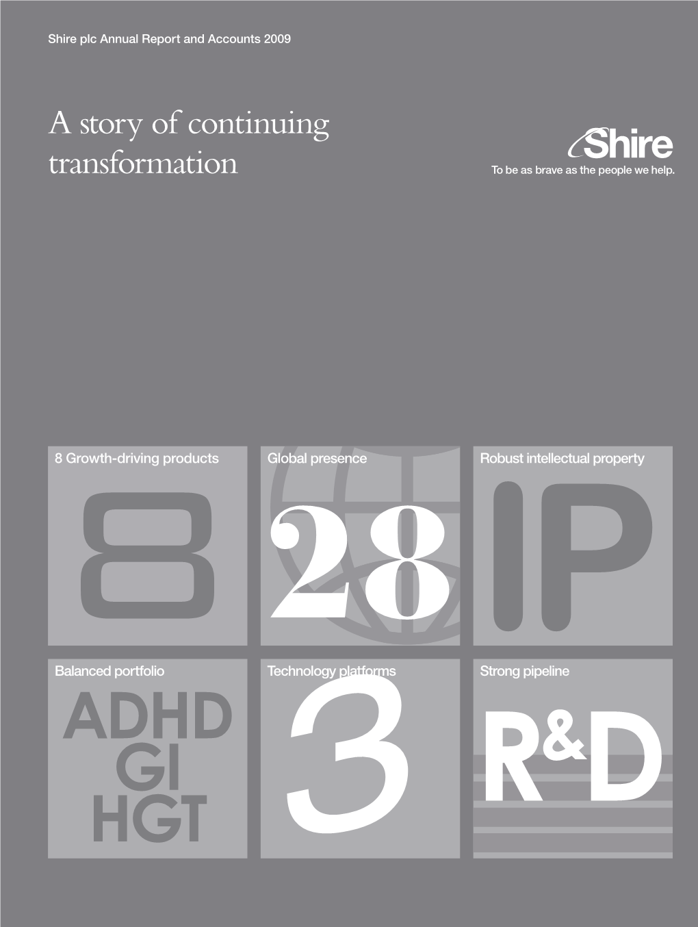 7817 Annual Report 2009.Qxd