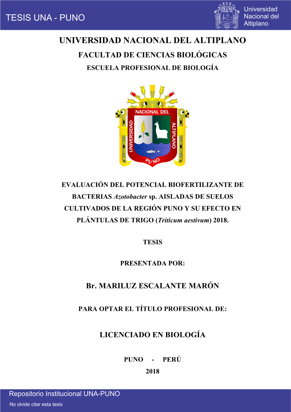 Escalante Marón Mariluz.Pdf