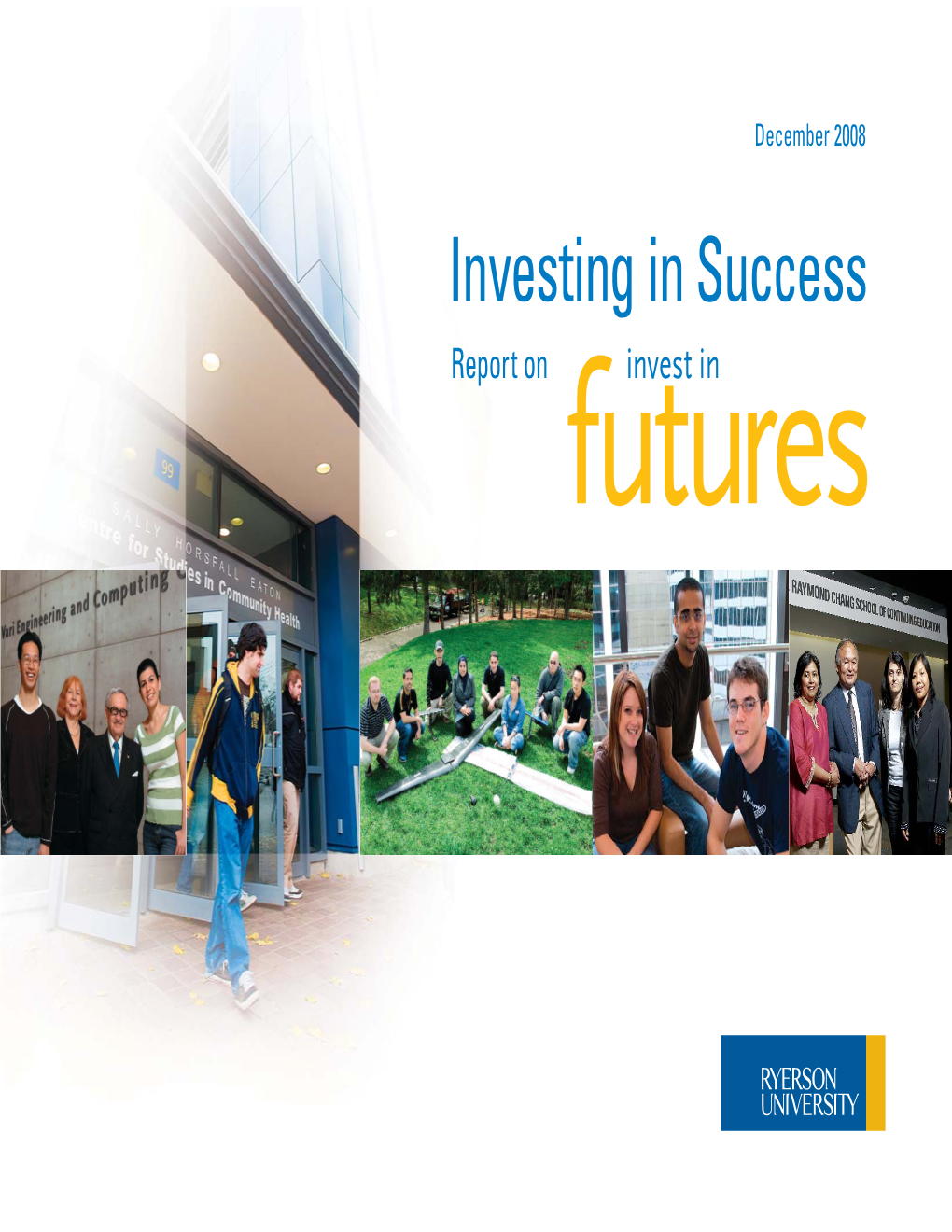 RU 2702 Invest in Futures2:Layout 1.Qxd
