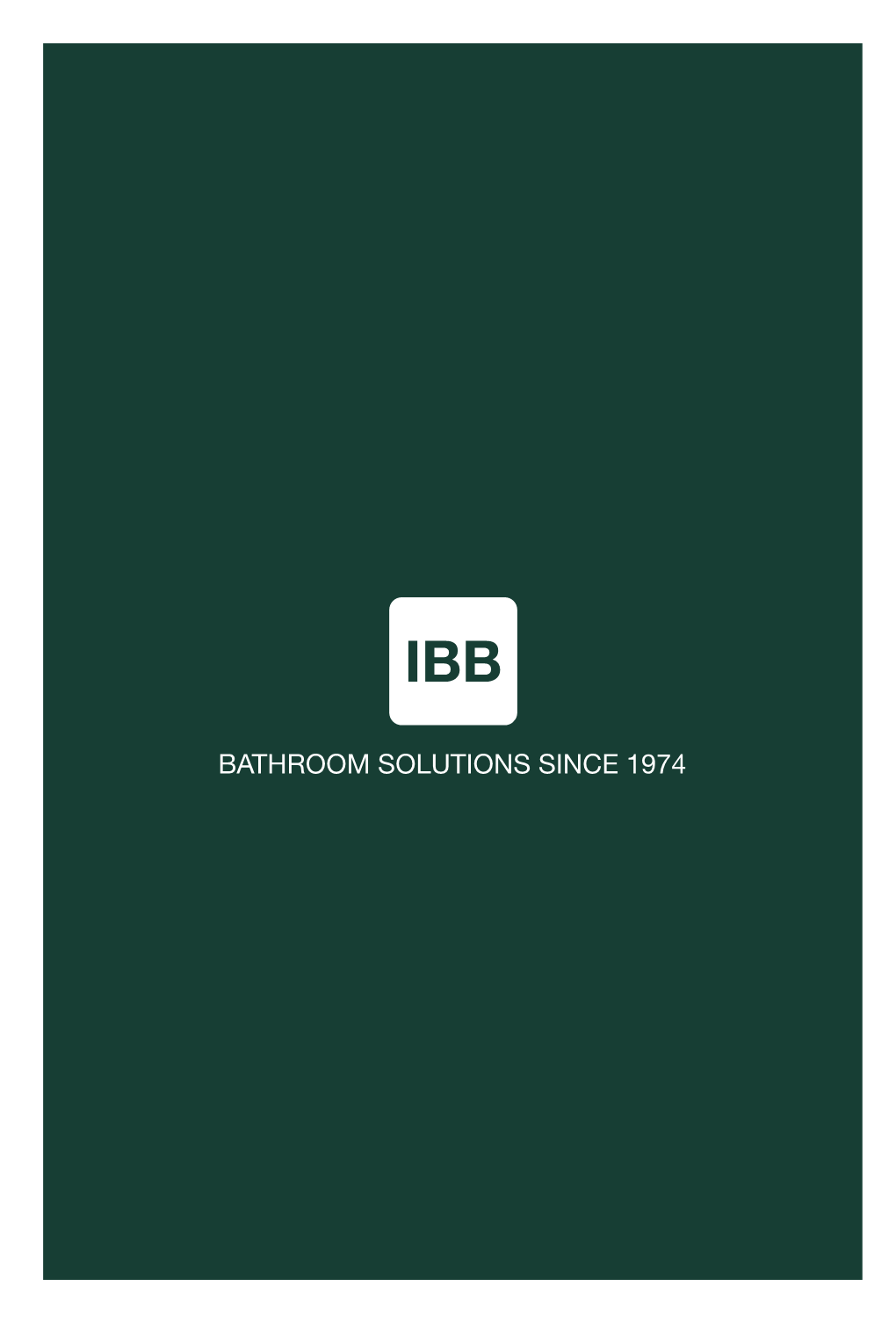 CATALOGO-IBB.Pdf