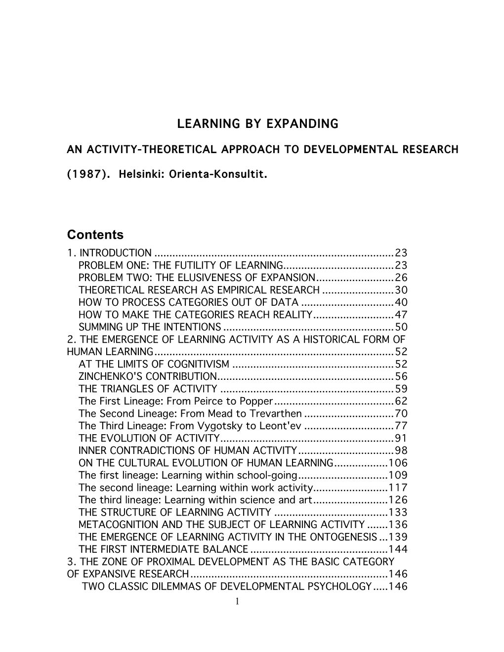 Learning-By-Expanding.Pdf