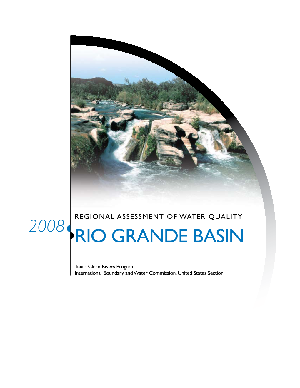 Rio Grande Basin