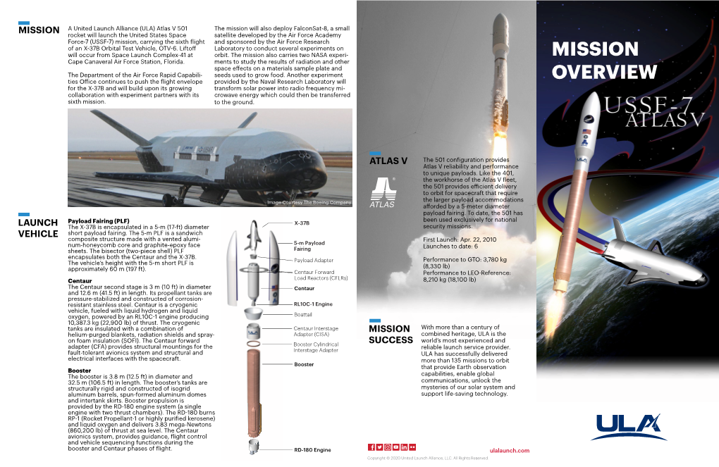 Atlasv USSF-7 Mob.Pdf