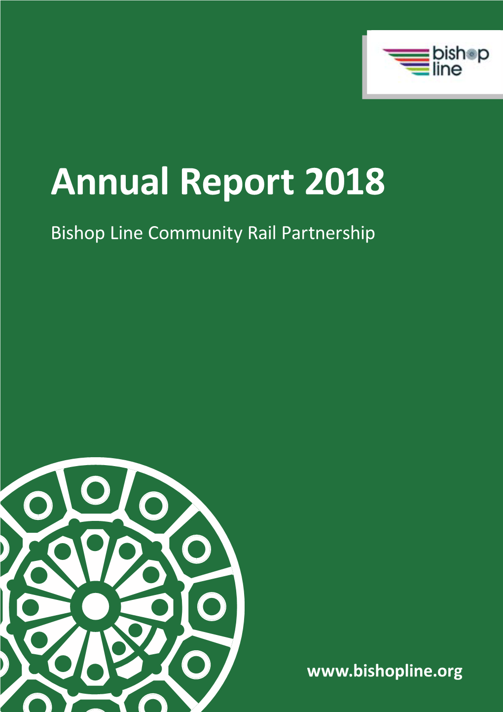 Annual Report 2018