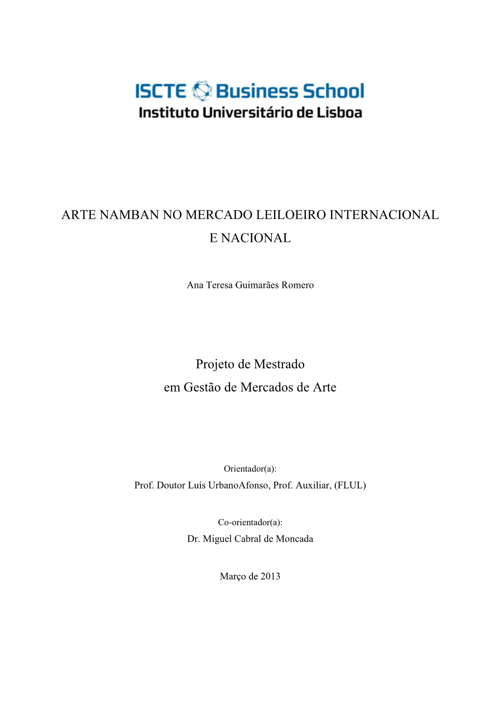 Arte Namban No Mercado Leiloeiro Internacional E Nacional