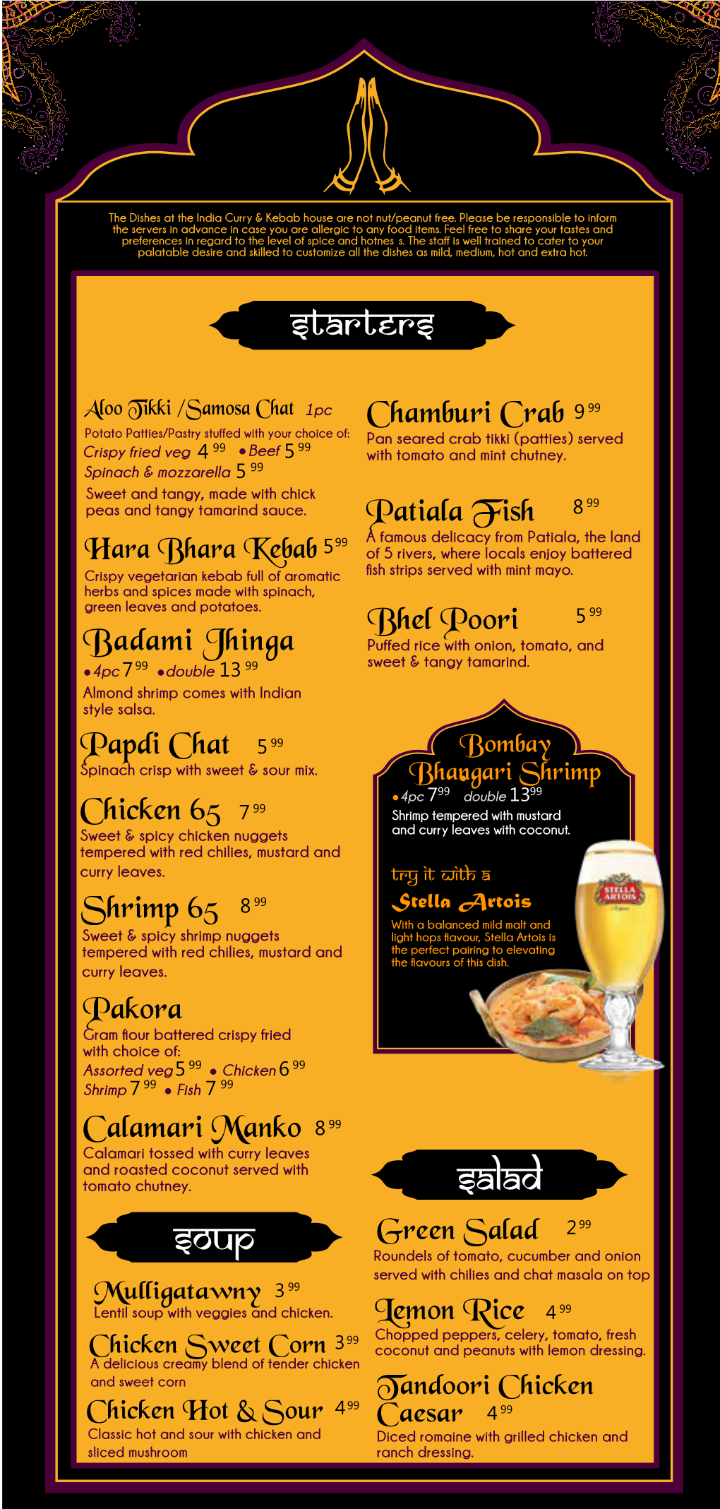 Indian Curry Kabab Menu Revised-2017-Proof