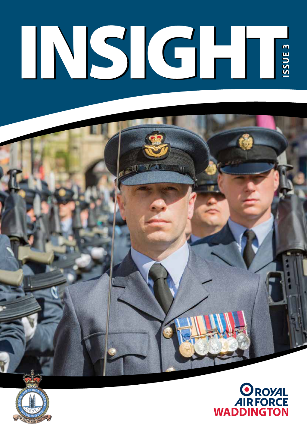 Insightmagazine 1