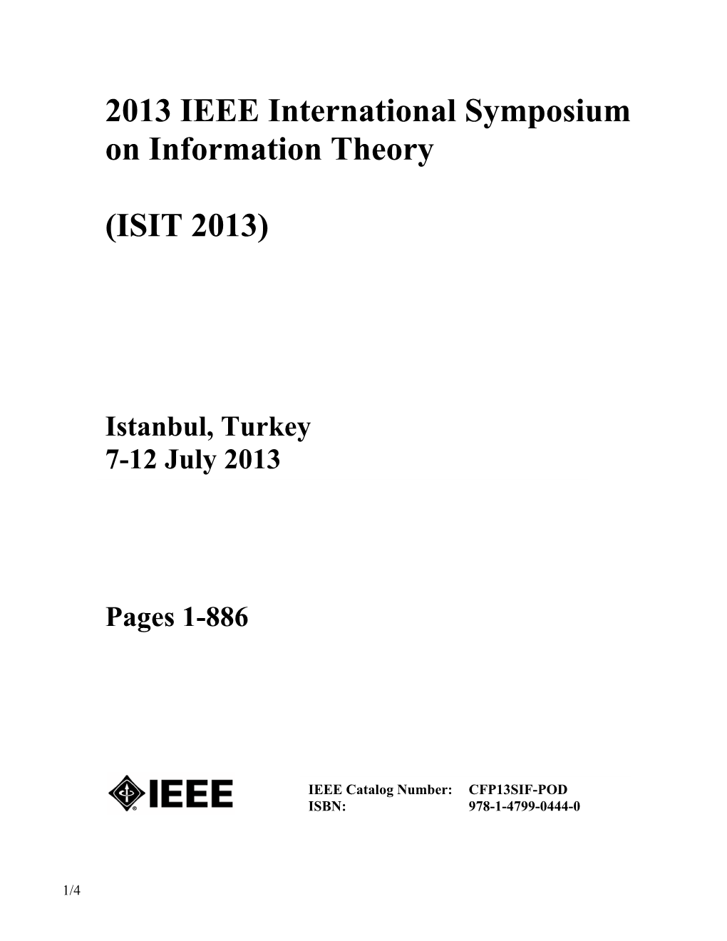 Systematic Lossy Source Transmission Over Gaussian Time