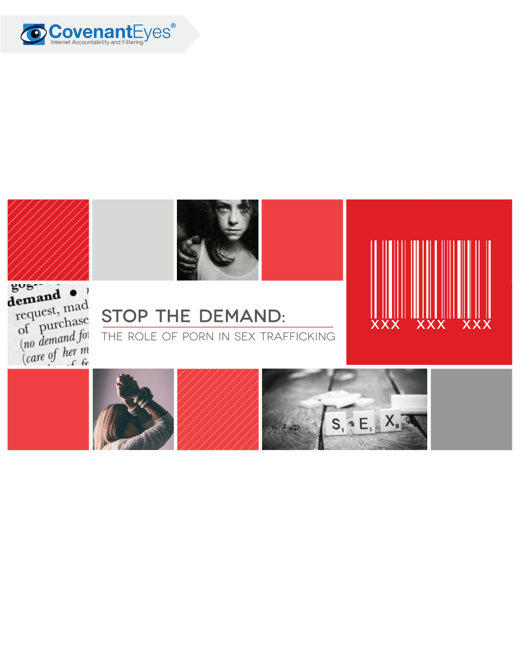 Stop-The-Demand.Pdf