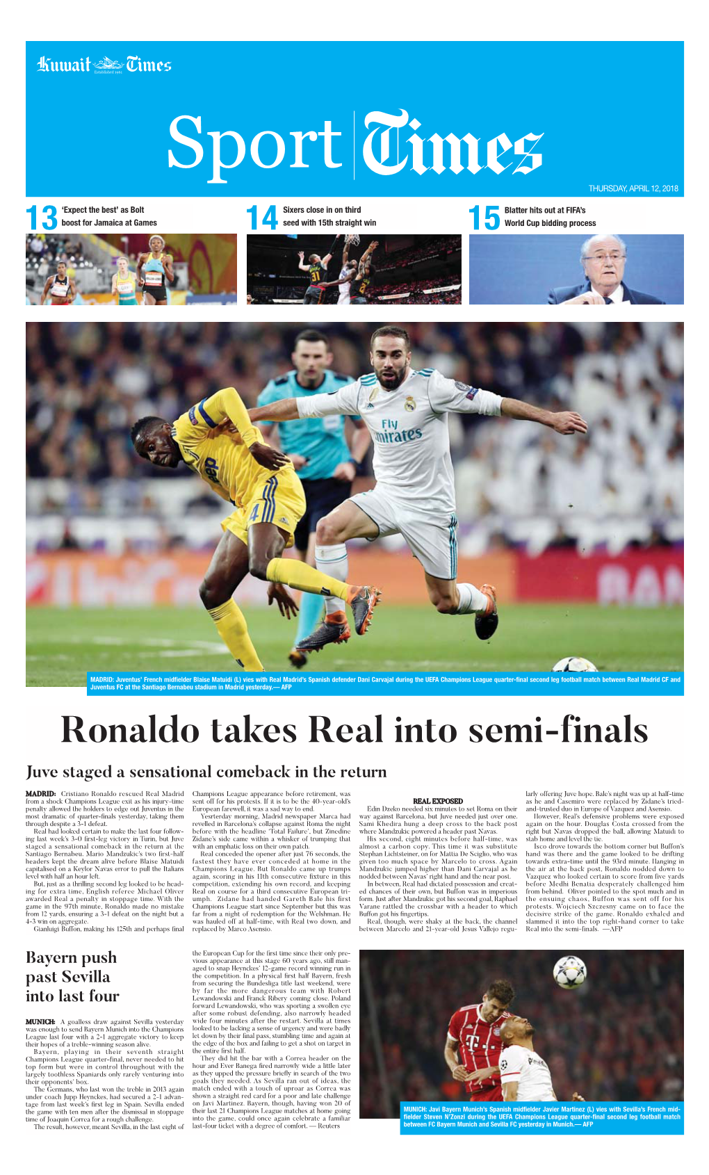 P16sports Layout 1