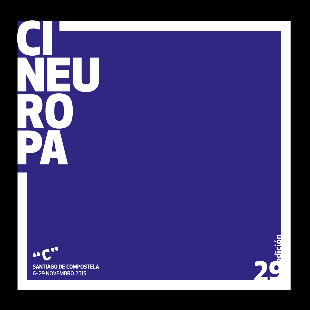 Programa Cineuropa2015.Pdf