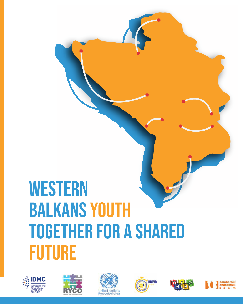 Western Balkans Youth Together for a Shared Future