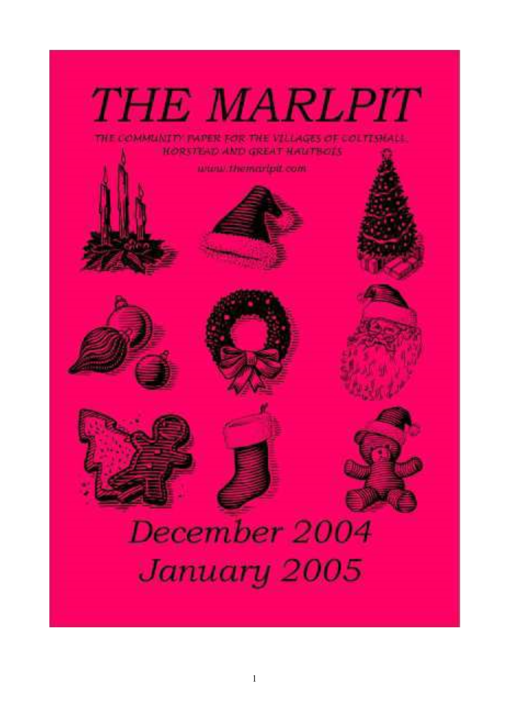 Marlpit-2004.12-December-January-2005.Pdf