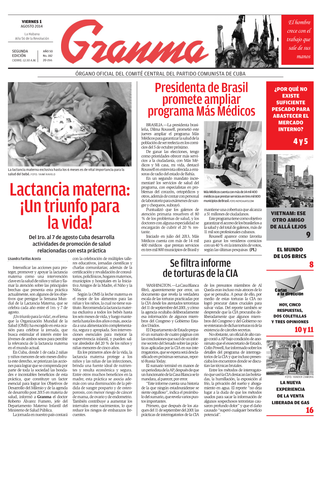 1Pagina C Inter:Maquetación 1.Qxd