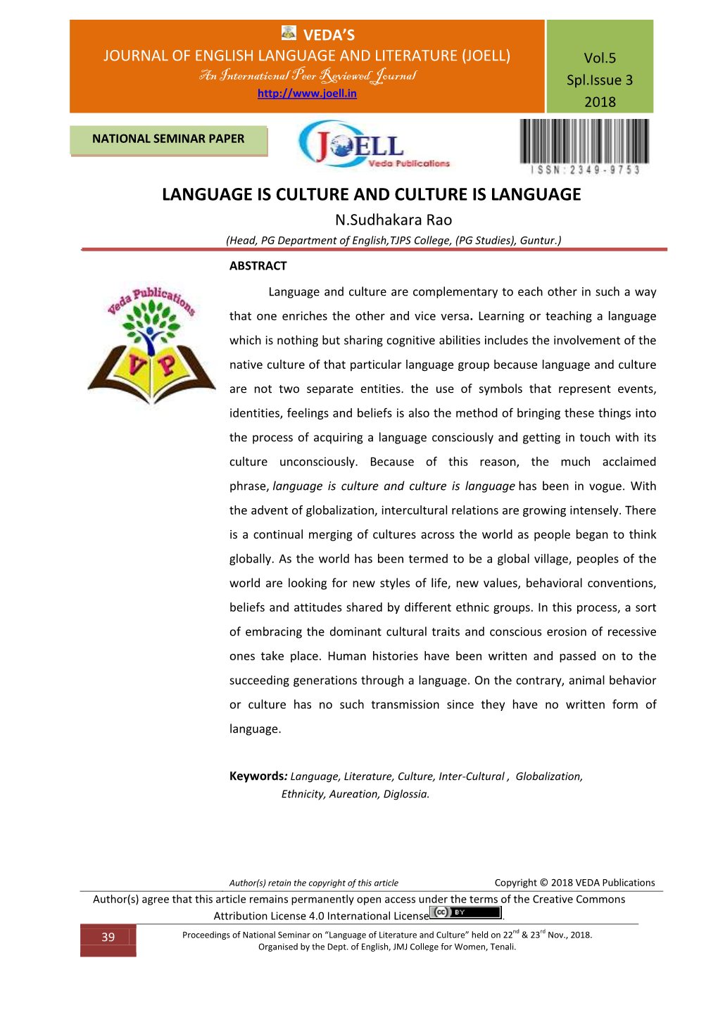 39-42-LANGUAGE-IS-CULTURE-.Pdf