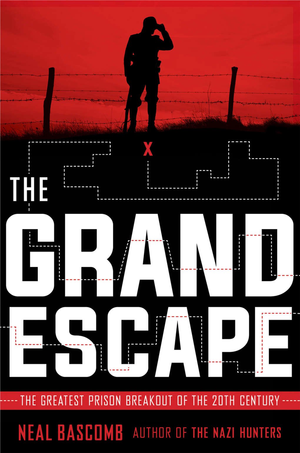 The-Grand-Escape-PDF-Excerpt.Pdf