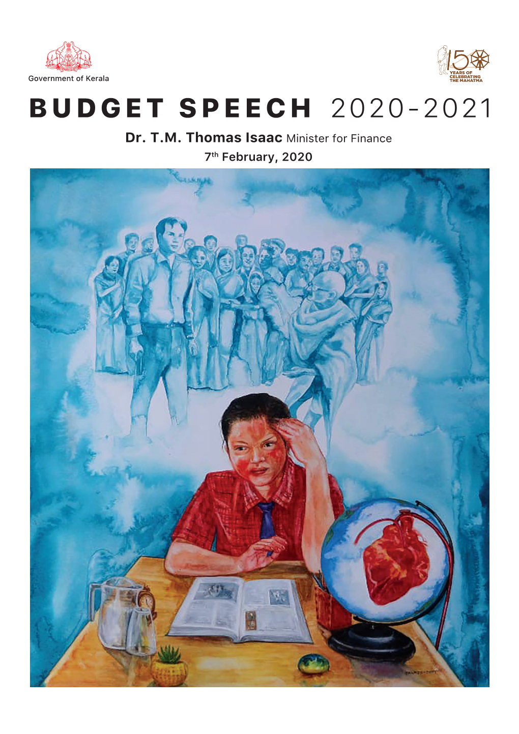 Budget Speech 2020 Final1