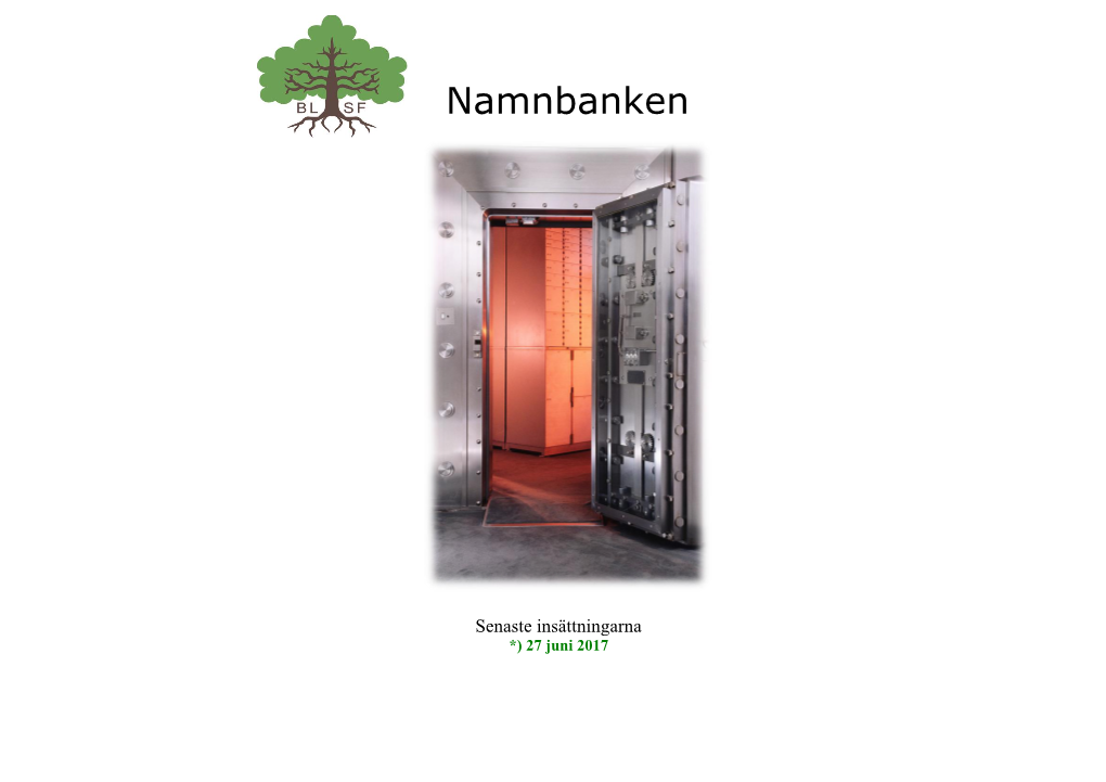 Namnbanken-1.Pdf