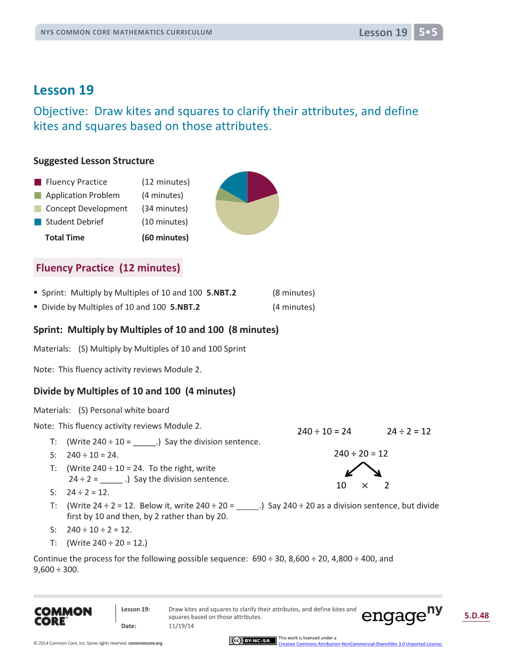 Math-G5-M5-Topic-D-Lesson-19.Pdf