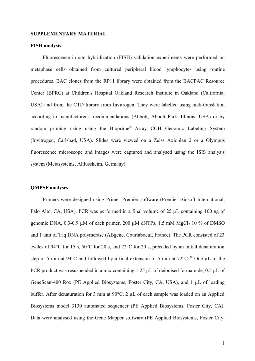 Supplementary Material s70