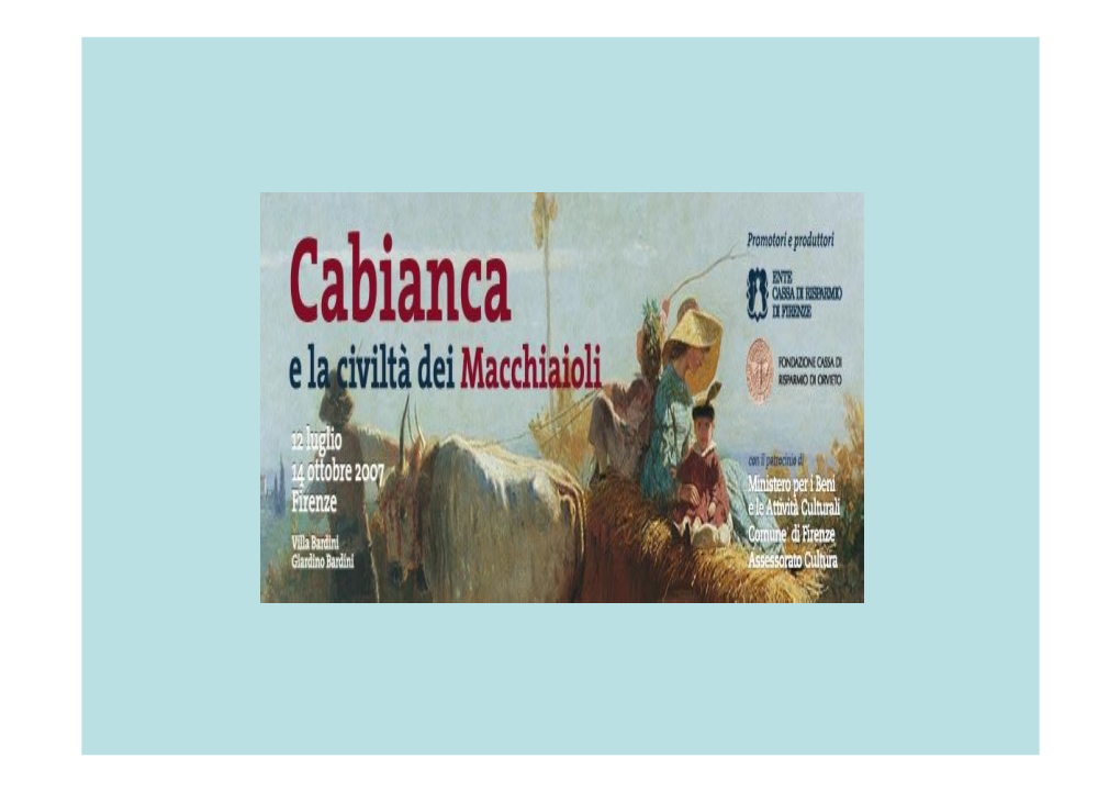 Cabianca.Pdf