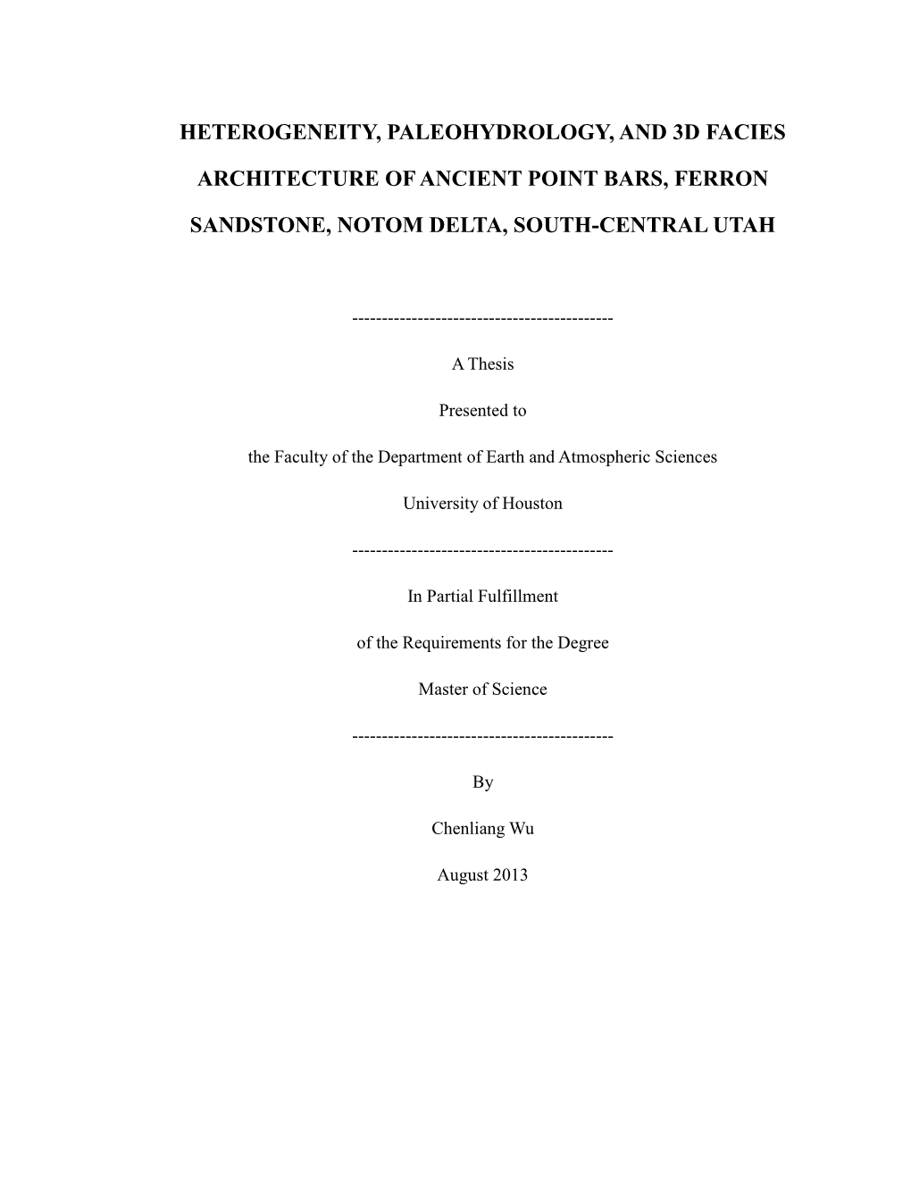 WU-THESIS-2013.Pdf (8.677Mb)