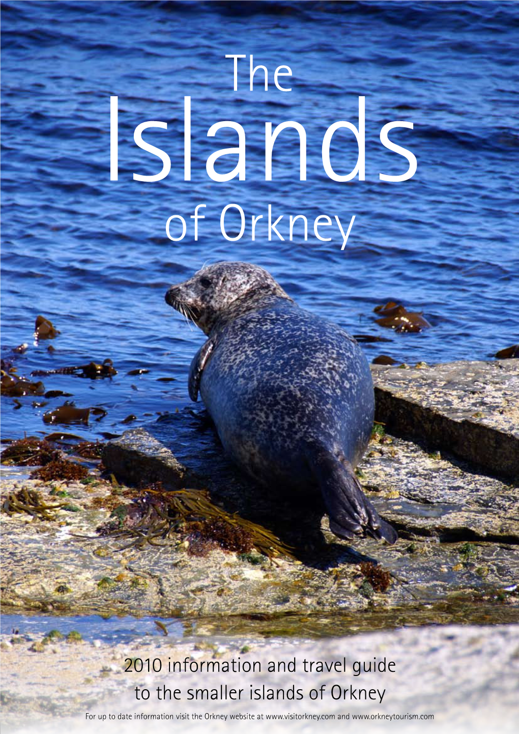 The of Orkney One Group