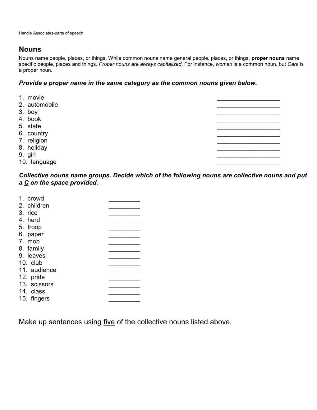 pin-on-english-expressions