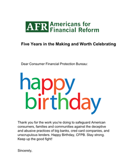 AFR-CFPB-Birthday-Pe