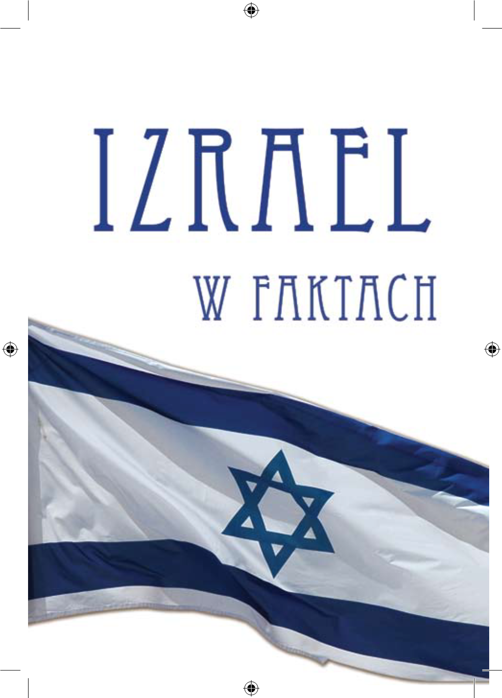 Izrael W FAKTACH HISTORIA L 9