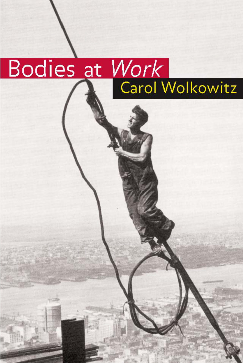 Bodiesatwork.Pdf