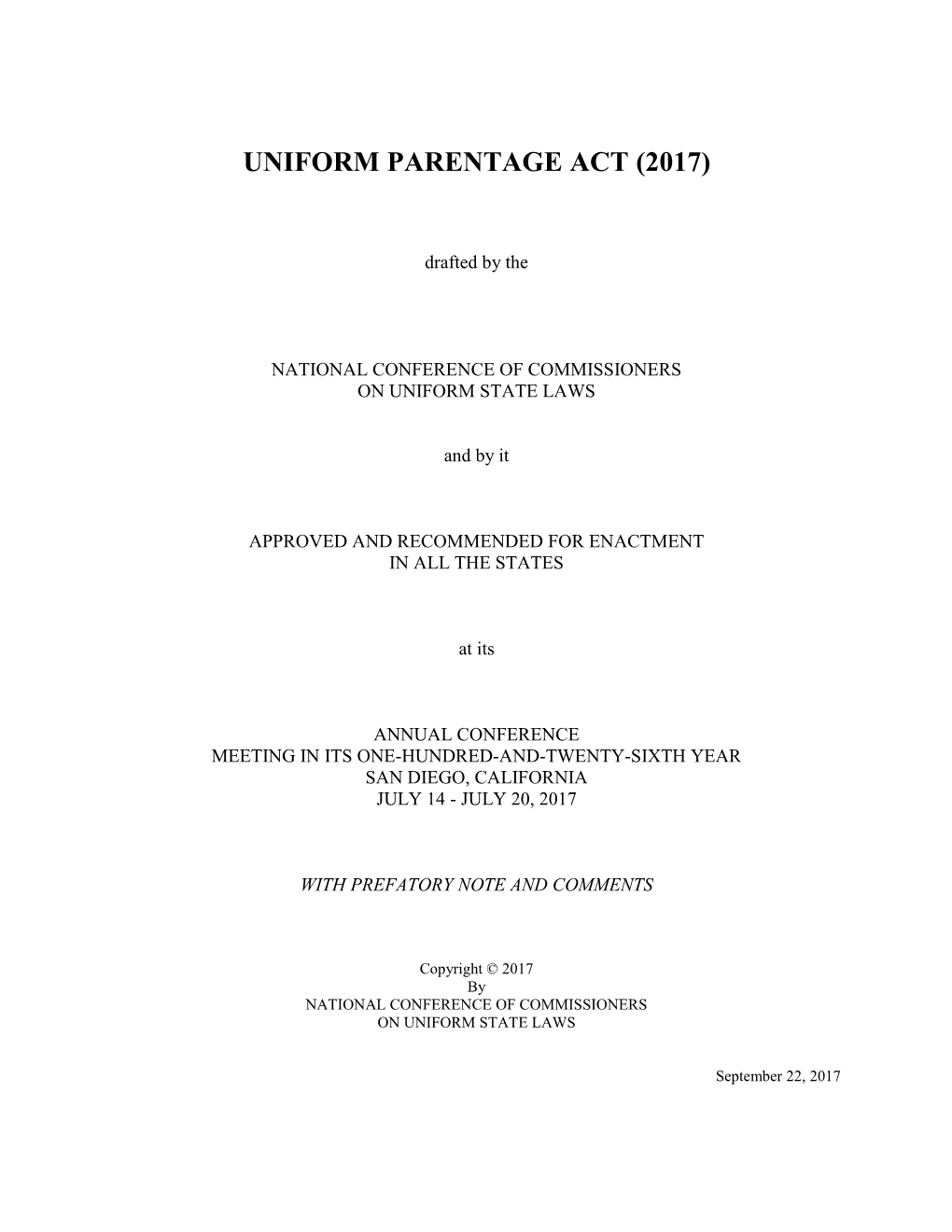 uniform-parentage-act-2017-docslib